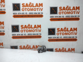 ÇIKMA AUDİ A4 B8 SOL ARKA STOP DUYUSU