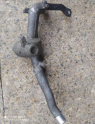 Oto Çıkma Parça / Motor / Turbo Hortumu / Toyota / Corolla / Çıkma Parça 