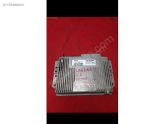 RENAULT LAGUNA 1.6 MOTOR BEYNİ 7700105819