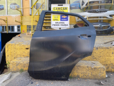 OPEL MOKKA A SOL ARKA KAPI SIFIR ORJİNAL TAŞIMA HATALI 95400513