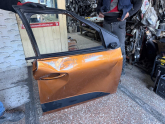 Oto Çıkma Parça / Mekanik / Kapı Döşemesi / Dacia / Sandero / Çıkma Parça 