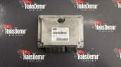 FİAT PANDA MOTOR BEYNİ 51798638