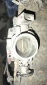 97bf-ad 970227 Ford escord 1.3 gaz kelebeği