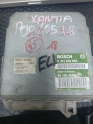 Peugeot 405 Motor Beyni 0261200664 9615045880