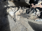 Oto Çıkma Parça / Şanzıman & Vites / Şanzıman Komple / Ford / Transit / Çıkma Parça 