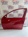 Oto Çıkma Parça / Kaporta & Karoser / Kapı / Fiat / Egea / Çıkma Parça 