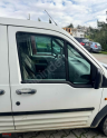 FORD CONNECT 2009 SAĞ ÖN KAPI DOLU HATASIZ EYUPCAN OTODA