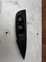 Nissan Qashqai J11 Sol Ön Cam Düğme Çerçevesi 80961-4EHOAX