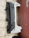 Oto Çıkma Parça / Kaporta & Karoser / Arka Tampon / Opel / Mokka / Çıkma Parça 