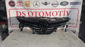 RENAULT CLİO-5 ÖN PANJUR -DS OTOMOTİV-