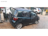2000 2006 YARIS SAG SOL AYNA KOMPLE