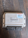 0281011807 EDC15C7 HYUNDAI GETZ MOTOR BEYNİ