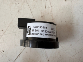 Oto Çıkma Parça / Elektrik / Hoparlör & Ses Sistemi / Fiat / 500 / Çıkma Parça 