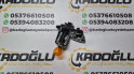 SEAT İBİZA STATİON SOL DIŞ STOP DUYU ÇIKMA YEDEK PARÇA 2010/2015
