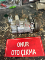 PEUGEOT 406 D9 KLİMA KOMPRESÖRÜ