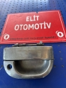 83660-4A500 HYUNDAİ STAREX SÜRGÜLÜ KAPI KOLU 97-07