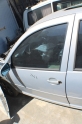 Oto Çıkma Parça / Kaporta & Karoser / Kapı / Volkswagen / Bora / Çıkma Parça 
