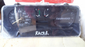 Oto Çıkma Parça / Elektrik / Gösterge / Daewoo / Racer / Çıkma Parça 