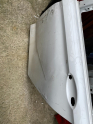 Oto Çıkma Parça / Kaporta & Karoser / Kapı / Opel / Insignia / Çıkma Parça 