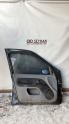 Oto Çıkma Parça / Kaporta & Karoser / Kapı / Renault / Clio / Çıkma Parça 
