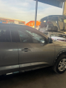 Oto Çıkma Parça / Motor / Motor Komple / Renault / Austral / Çıkma Parça 