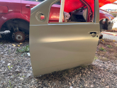 Oto Çıkma Parça / Kaporta & Karoser / Kapı / Dacia / Duster / Çıkma Parça 