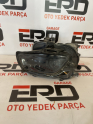JEEP CHEROKEE KL SAĞ ON FAR LAMBASI  68102856AF
