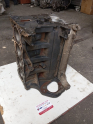 CHEVROLET AVEO T300 1.4 BLOK