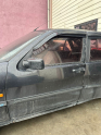 Fiat tempra sol ön kapı