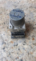 Toyota Corolla abs beyni