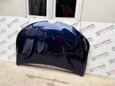 Oto Çıkma Parça / Kaporta & Karoser / Kaput / Renault / Megane / Çıkma Parça 