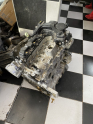 OPEL GRANDLAND 1.2 KOMPLE MOTOR - ÖZIŞIK ÇIKMA PARÇA
