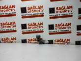 FİAT DOBLO ÇIKMA SÜRGÜLÜ KAPI MAKARASI OEM; 51814081