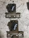 Opel Corsa B Astra F Vectra A Ateşleme Modülü GM 90243618