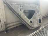 Oto Çıkma Parça / Kaporta & Karoser / Kapı / Volkswagen / Golf / Çıkma Parça 