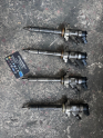 Oto Çıkma Parça / Ford / Focus / Ateşleme & Yakıt / Enjektör / Çıkma Parça 