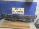 Punto evo ön ızgara