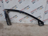 Oto Çıkma Parça / Kaporta & Karoser / Kapı Direği / Chevrolet / Cruze / Çıkma Parça 