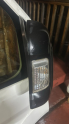 Oto Çıkma Parça / Kaporta & Karoser / Kapı / Fiat / Ducato / Çıkma Parça 