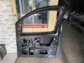 Oto Çıkma Parça / Citroen / Nemo / Kaporta & Karoser / Kapı / Çıkma Parça 
