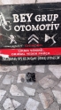 PEUGEOT CITROEN OPEL 1.2-1.5 MOTOR ŞANZIMAN ALT BRAKET