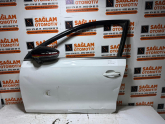 ÇIKMA  VW JETTA 11-18 SOL ÖN KAPI