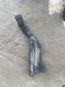 Opel corsa c 01-06 hava filtre giriş borusu