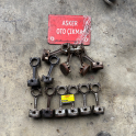 Oto Çıkma Parça / Mazda / 6 / Motor / Biyel / Çıkma Parça 
