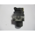 Ford Mondeo ABS Beyni 0265800007 1S71-2M110-AF 0265222015