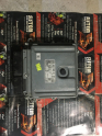 mercedes MOTOR BEYNİ  GLK W204 a6429003100 0281016350