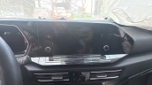 VW CADDY MULTİMEDYA