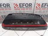 TOYOTA C-HR ÖN TAMPON ALT ÇIKMA ORİJİNAL PARÇA09 2020-2023