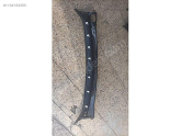 Oto Çıkma Parça / Kaporta & Karoser / Tampon Izgarası / Dacia / Duster / Çıkma Parça 