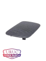8K0035410R ORJİNAL SAĞ TİZ HOPARLÖR SİPERİ